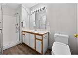 4736 Powell Blvd - Photo 18