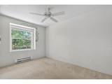 4736 Powell Blvd - Photo 19
