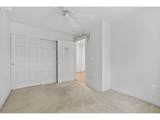 4736 Powell Blvd - Photo 20
