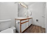 4736 Powell Blvd - Photo 21