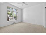 4736 Powell Blvd - Photo 22