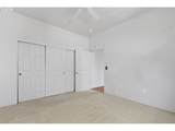 4736 Powell Blvd - Photo 23