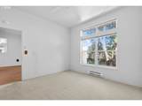 4736 Powell Blvd - Photo 24