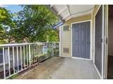4736 Powell Blvd - Photo 25