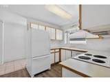 4736 Powell Blvd - Photo 8