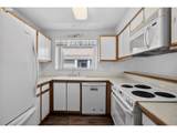 4736 Powell Blvd - Photo 9