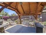 16867 Wight Ln - Photo 21