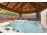16867 Wight Ln - Photo 22
