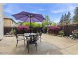 16867 Wight Ln - Photo 23