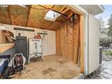 16867 Wight Ln - Photo 24