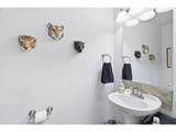 16867 Wight Ln - Photo 25
