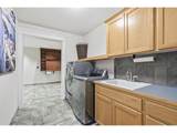 16867 Wight Ln - Photo 26