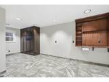 16867 Wight Ln - Photo 27