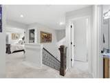 16867 Wight Ln - Photo 29