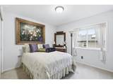 16867 Wight Ln - Photo 30