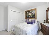 16867 Wight Ln - Photo 31