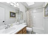 16867 Wight Ln - Photo 32