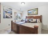 16867 Wight Ln - Photo 33