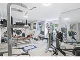 16867 Wight Ln - Photo 34
