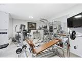 16867 Wight Ln - Photo 35