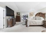 16867 Wight Ln - Photo 36
