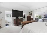 16867 Wight Ln - Photo 37