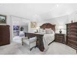 16867 Wight Ln - Photo 38