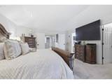 16867 Wight Ln - Photo 39