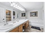 16867 Wight Ln - Photo 40
