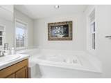 16867 Wight Ln - Photo 41