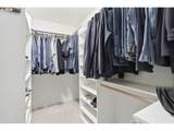 16867 Wight Ln - Photo 43
