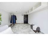 16867 Wight Ln - Photo 45