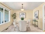 10240 Wasco Way - Photo 10