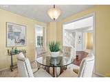10240 Wasco Way - Photo 11