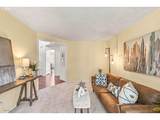 10240 Wasco Way - Photo 13