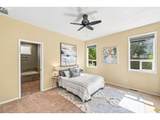 10240 Wasco Way - Photo 14