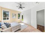 10240 Wasco Way - Photo 15