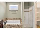 10240 Wasco Way - Photo 17
