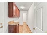 10240 Wasco Way - Photo 18