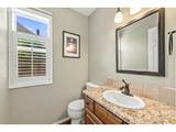 10240 Wasco Way - Photo 19