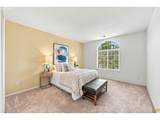 10240 Wasco Way - Photo 20