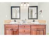 10240 Wasco Way - Photo 22
