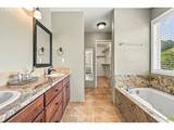 10240 Wasco Way - Photo 23