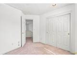 10240 Wasco Way - Photo 24