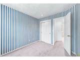 10240 Wasco Way - Photo 25