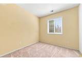 10240 Wasco Way - Photo 26