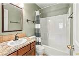 10240 Wasco Way - Photo 27