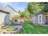 10240 Wasco Way - Photo 28