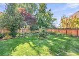 10240 Wasco Way - Photo 29