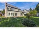 10240 Wasco Way - Photo 30